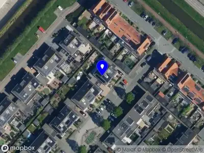 Drewes Hospitality Holding B.V. Nieuw-Vennep