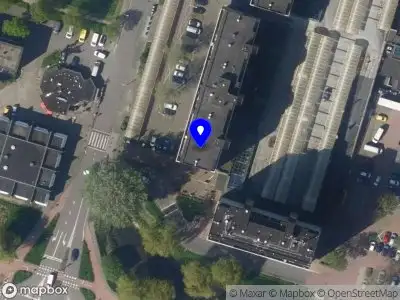 Van Eijk Holding B.V. Zoetermeer
