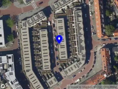 Mooijman Holding B.V.