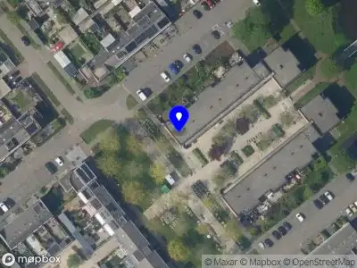 AA Hovenier Kudelstaart