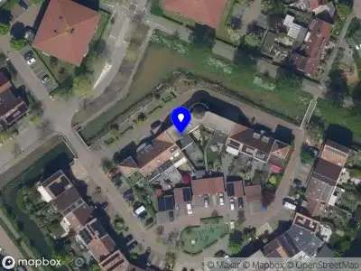 CLC Escaperooms B.V. Breukelen