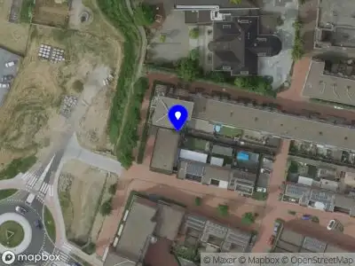 CQkunststoftechniek Echt