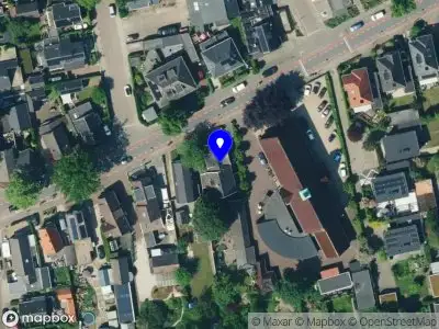 GolfGigant Apeldoorn