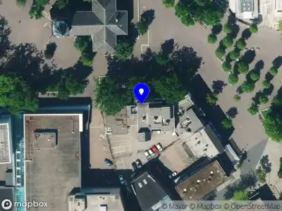 Nieuw bedrijf Bij J, uitvaartsbloemen & design