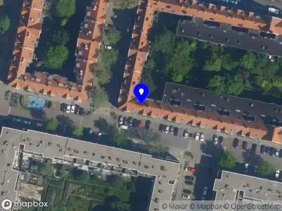 E. Berger Juridische Dienstverlening