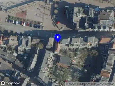 Nieuw bedrijf iGene Pharmaco B.V.