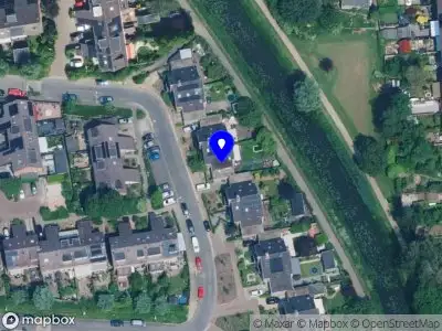 Atelier Goed Idee Zutphen