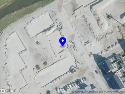 Cura Medica Temporaria