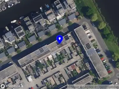 Nieuw bedrijf De Vijfde Zoon