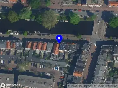 Clarissa's School of Witchcraft