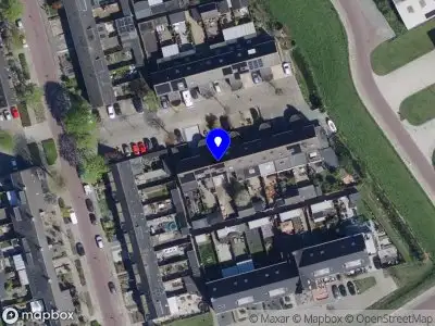 Nieuw bedrijf S-prosolo