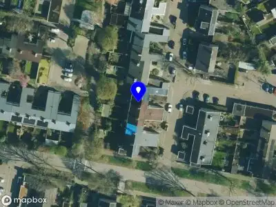 Nieuw bedrijf YvondeWeerdtfotografie