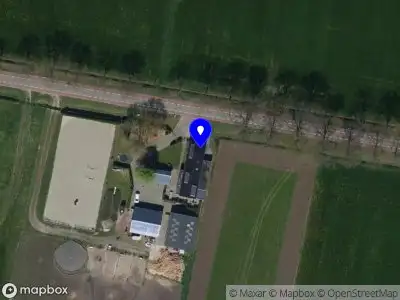 B-Pro BouwExperts Zegge