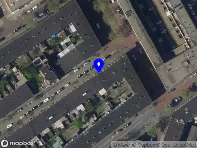 Selma Hart voor Zorg