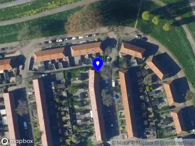 Poldervaart Services