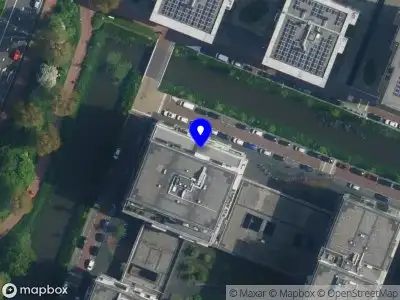 ISkipor Amstelveen