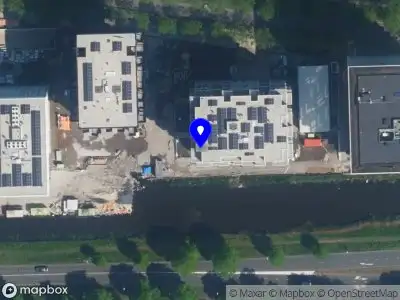 L P Tavares Amsterdam