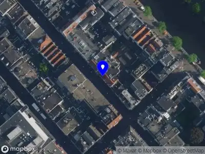 El Vino Mexicaans en Argentijns restaurant