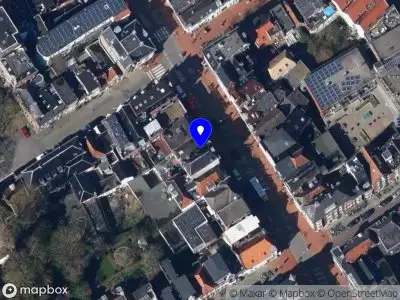 Snips and Tips Groningen