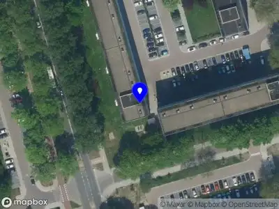 Nieuw bedrijf Mauros Management