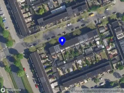 M&M Het Avonturenatelier