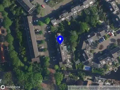 Nieuw bedrijf Marielle van Harselaar, kunsteducatie