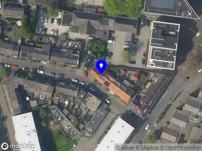 racketsnaren.nl Hilversum