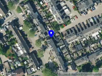 SonoCare B.V. Apeldoorn