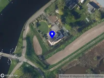 Nieuw bedrijf Alwin van Ruijven Advies