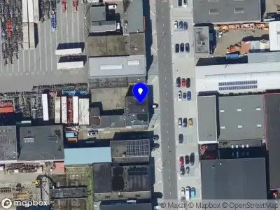 Nieuw bedrijf Westduel B.V.