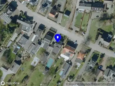 Nieuw bedrijf Muse Studio NL