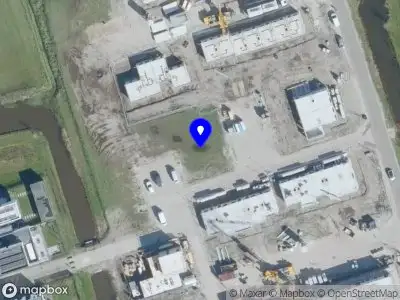 De Cobra Financial Services Vlijmen