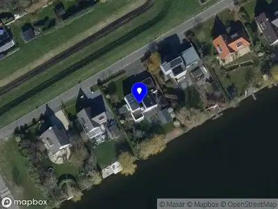 Nieuw bedrijf De Ruiter en Veraart