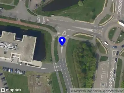 SVA Trade Noordwijk
