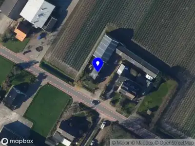 R&S van Dijk Services Breezand