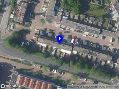 Schoon & Stralend Schoonmaakdiensten Almere