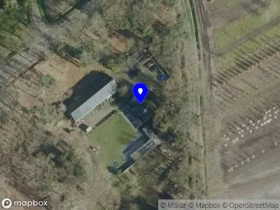 Bureau Wouter Mosselman