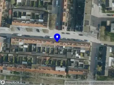 GG28 Solution Tilburg