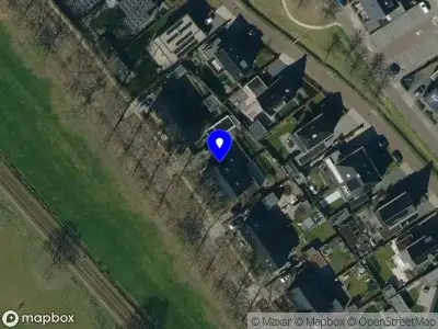 Orthopedagoog Lot de Swart Doetinchem