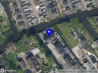 Humaco (Huisman Maritieme Consultancy)