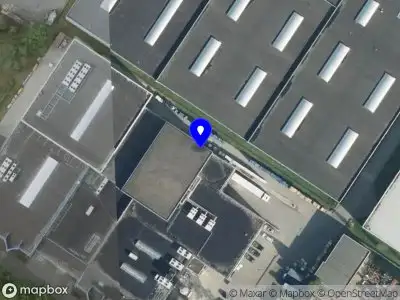 CHEHOLD B.V. Roermond