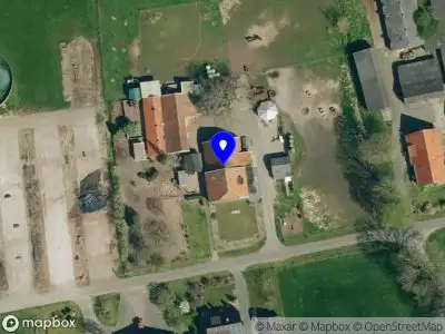 Vlees en Kip Zieuwent