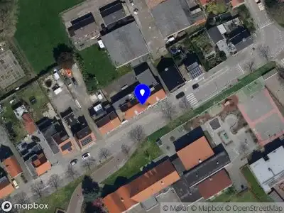 Boerke op de Noek V.O.F.