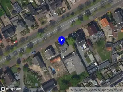 Finnovator B.V. Voorthuizen