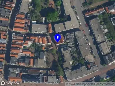 Nieuw bedrijf Okalpha