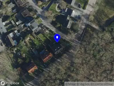 Basic Trust Nijmegen