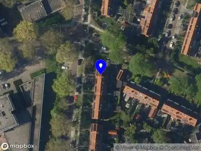 Anna Janssen content creations