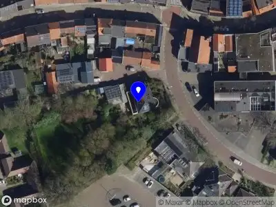 Nieuw bedrijf ARV Zeeland