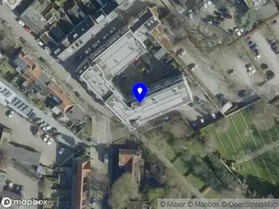 Rorosala Tilburg