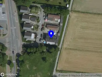Schoonmaakbedrijf Zuid-Limburg Maastricht